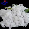 Top grade Sodium hydroxide price caustic soda flakes 99%